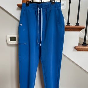 Figs high waist Joggers S/P